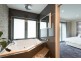 22 Dowling Drive, Romaine TAS 7320