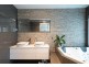 22 Dowling Drive, Romaine TAS 7320