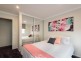 22 Dowling Drive, Romaine TAS 7320