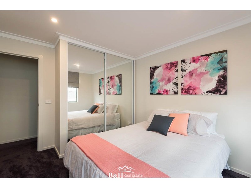 22 Dowling Drive, Romaine TAS 7320
