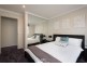22 Dowling Drive, Romaine TAS 7320
