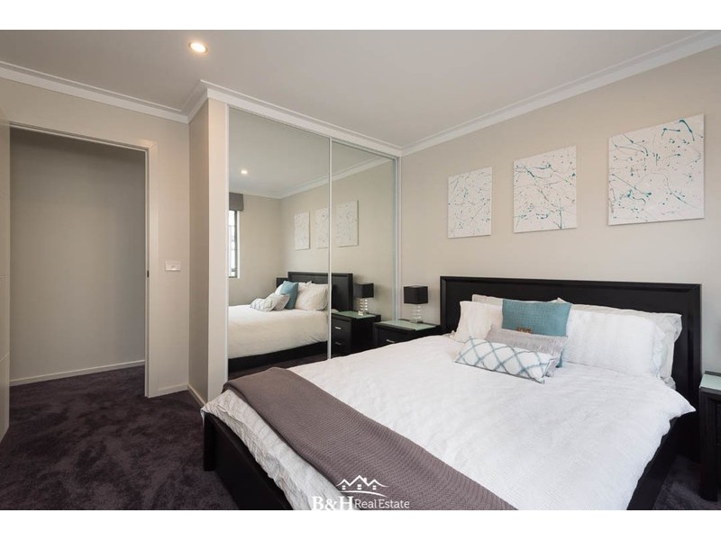 22 Dowling Drive, Romaine TAS 7320