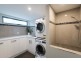22 Dowling Drive, Romaine TAS 7320