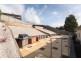 22 Dowling Drive, Romaine TAS 7320
