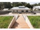 22 Dowling Drive, Romaine TAS 7320