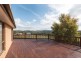 154 Little Village Lane, Somerset TAS 7322