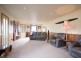 154 Little Village Lane, Somerset TAS 7322