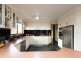 154 Little Village Lane, Somerset TAS 7322