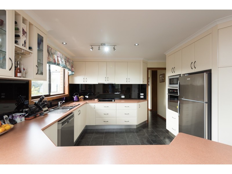 154 Little Village Lane, Somerset TAS 7322