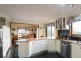 154 Little Village Lane, Somerset TAS 7322