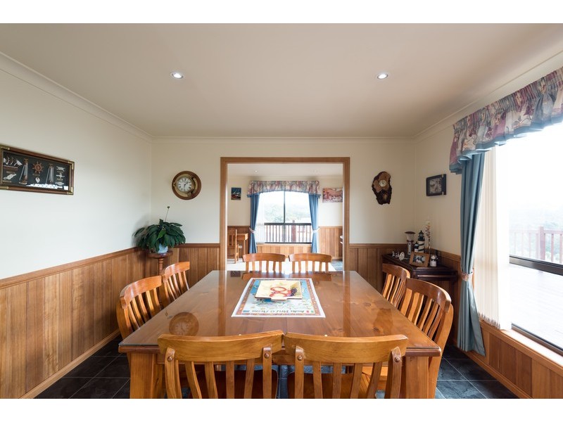 154 Little Village Lane, Somerset TAS 7322