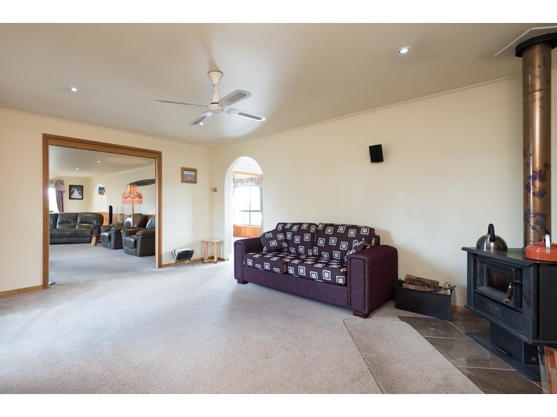 154 Little Village Lane, Somerset TAS 7322