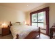 154 Little Village Lane, Somerset TAS 7322