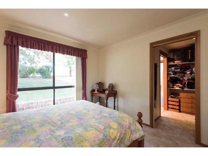 154 Little Village Lane, Somerset TAS 7322