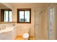 154 Little Village Lane, Somerset TAS 7322