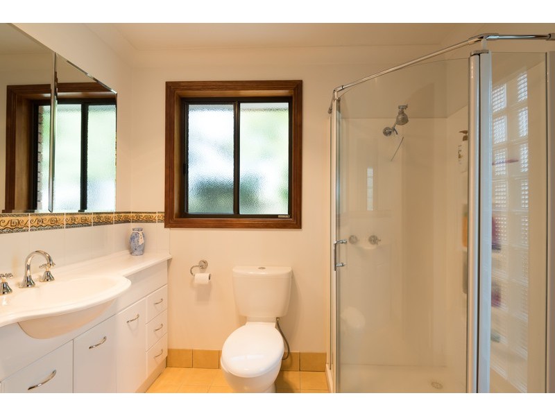 154 Little Village Lane, Somerset TAS 7322