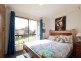 154 Little Village Lane, Somerset TAS 7322