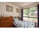 154 Little Village Lane, Somerset TAS 7322