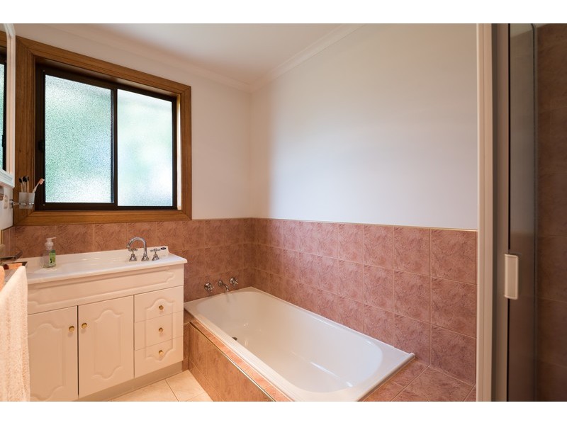 154 Little Village Lane, Somerset TAS 7322