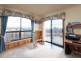 154 Little Village Lane, Somerset TAS 7322