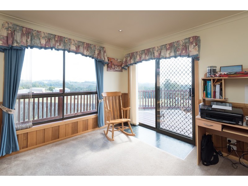 154 Little Village Lane, Somerset TAS 7322