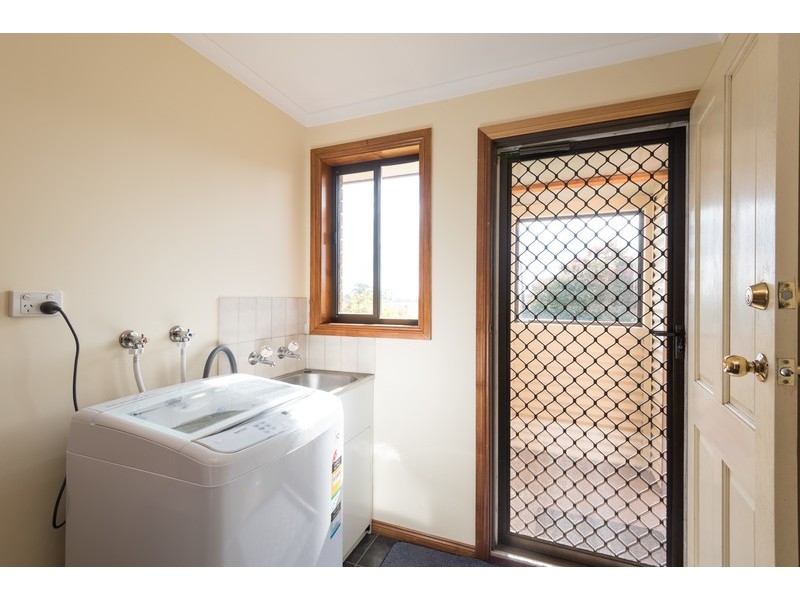 154 Little Village Lane, Somerset TAS 7322