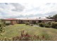 154 Little Village Lane, Somerset TAS 7322