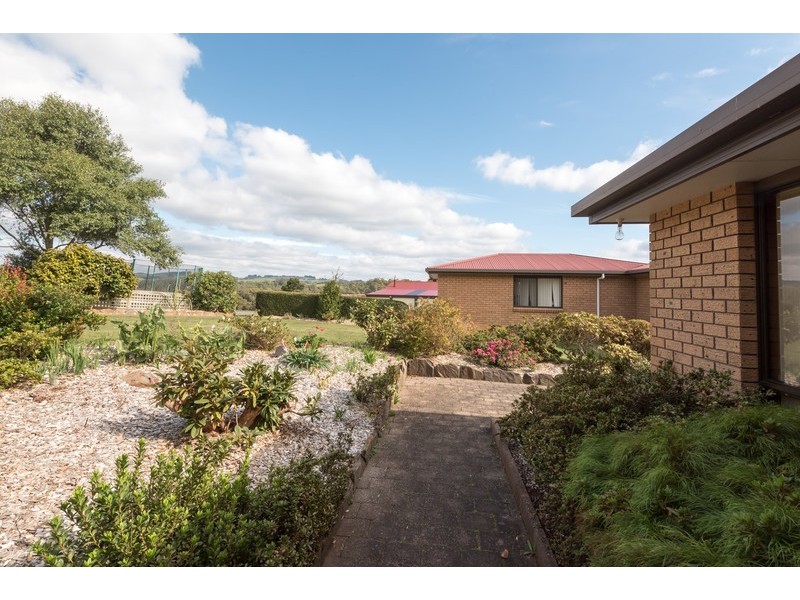 154 Little Village Lane, Somerset TAS 7322