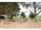 154 Little Village Lane, Somerset TAS 7322