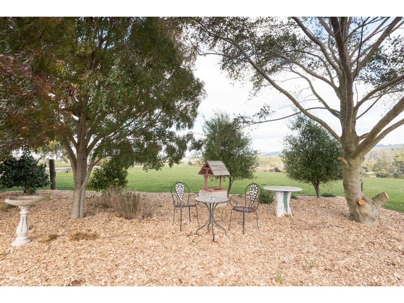 154 Little Village Lane, Somerset TAS 7322