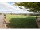 154 Little Village Lane, Somerset TAS 7322