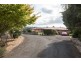 154 Little Village Lane, Somerset TAS 7322
