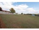 154 Little Village Lane, Somerset TAS 7322