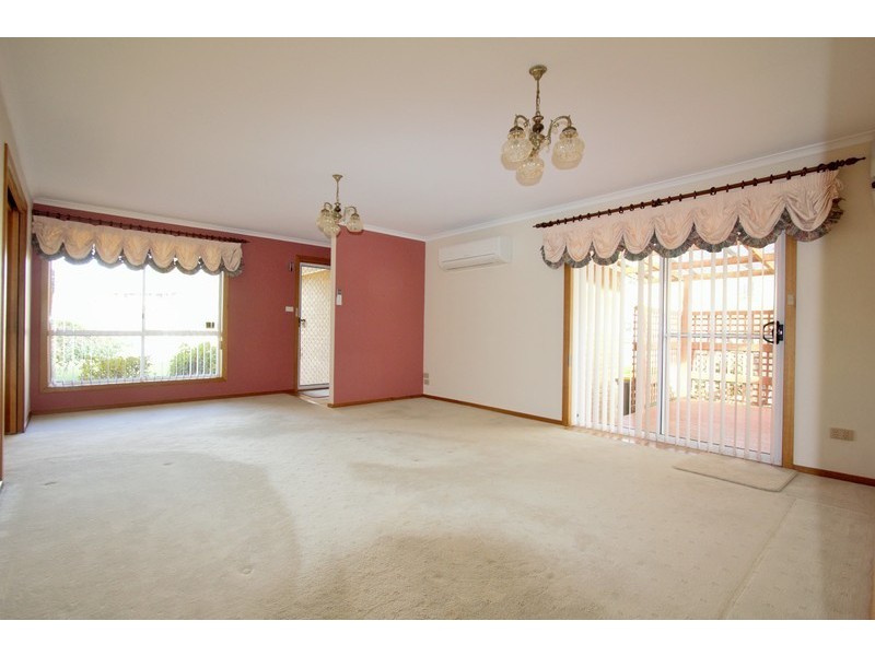 7 Commonwealth Court, Penguin TAS 7316