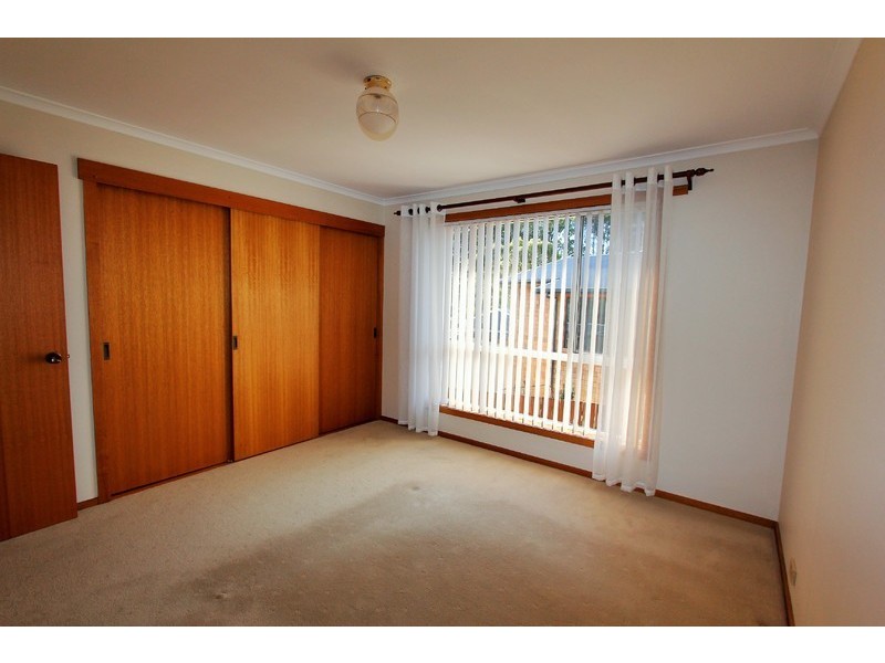 7 Commonwealth Court, Penguin TAS 7316