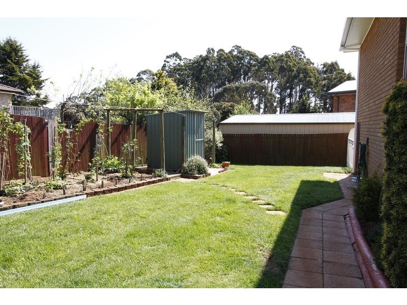 7 Commonwealth Court, Penguin TAS 7316