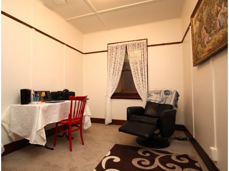 8 Somerset Street, Rosebery TAS 7470