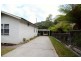 8 Somerset Street, Rosebery TAS 7470
