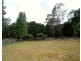 8 Somerset Street, Rosebery TAS 7470