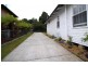 8 Somerset Street, Rosebery TAS 7470