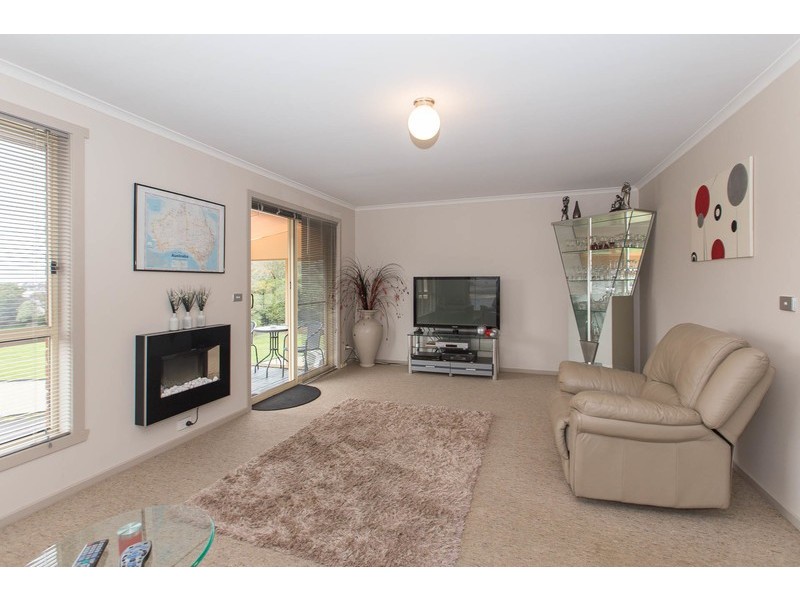 1/1 Greenacre Street, Upper Burnie TAS 7320