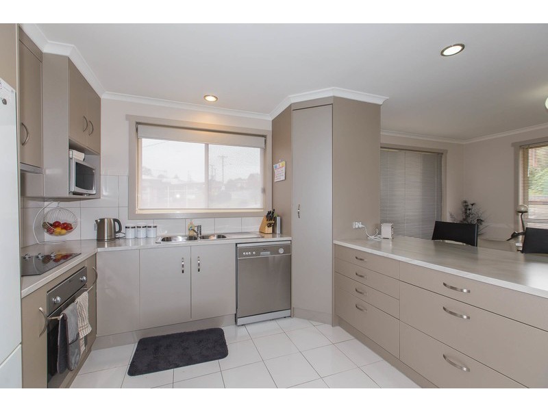 1/1 Greenacre Street, Upper Burnie TAS 7320