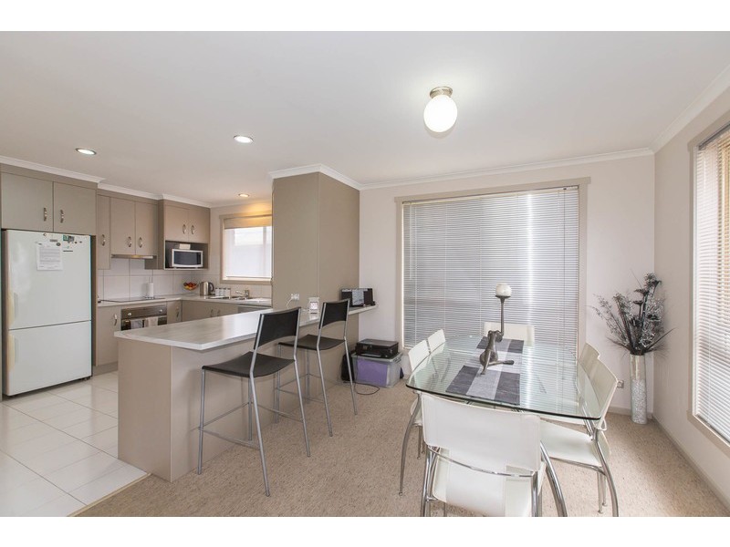 1/1 Greenacre Street, Upper Burnie TAS 7320