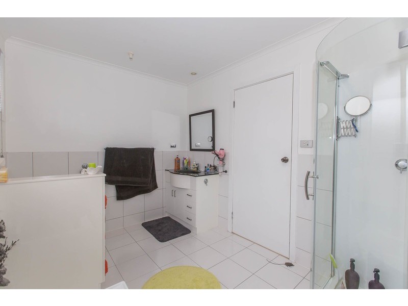 1/1 Greenacre Street, Upper Burnie TAS 7320