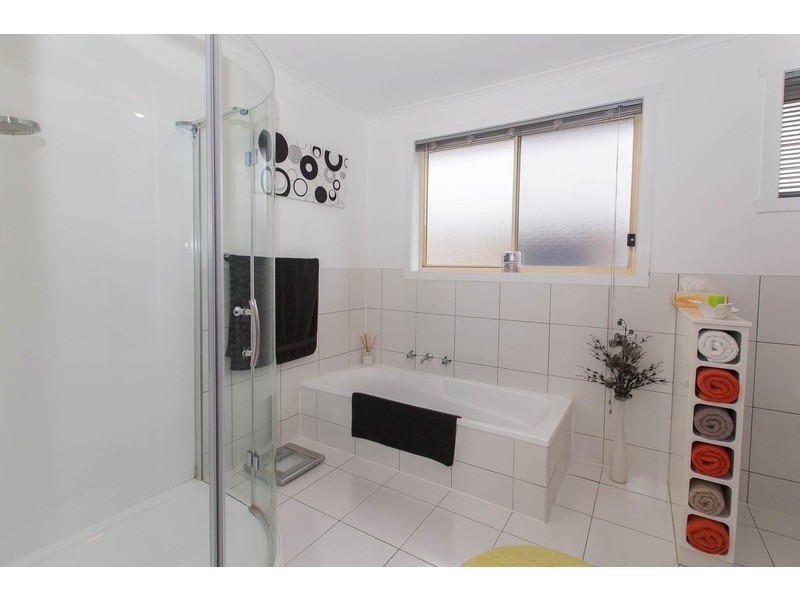 1/1 Greenacre Street, Upper Burnie TAS 7320