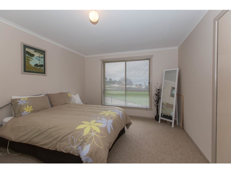 1/1 Greenacre Street, Upper Burnie TAS 7320