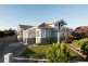 16 Hobbs Parade, West Ulverstone TAS 7315