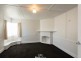 16 Hobbs Parade, West Ulverstone TAS 7315