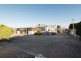 16 Hobbs Parade, West Ulverstone TAS 7315