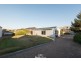 16 Hobbs Parade, West Ulverstone TAS 7315